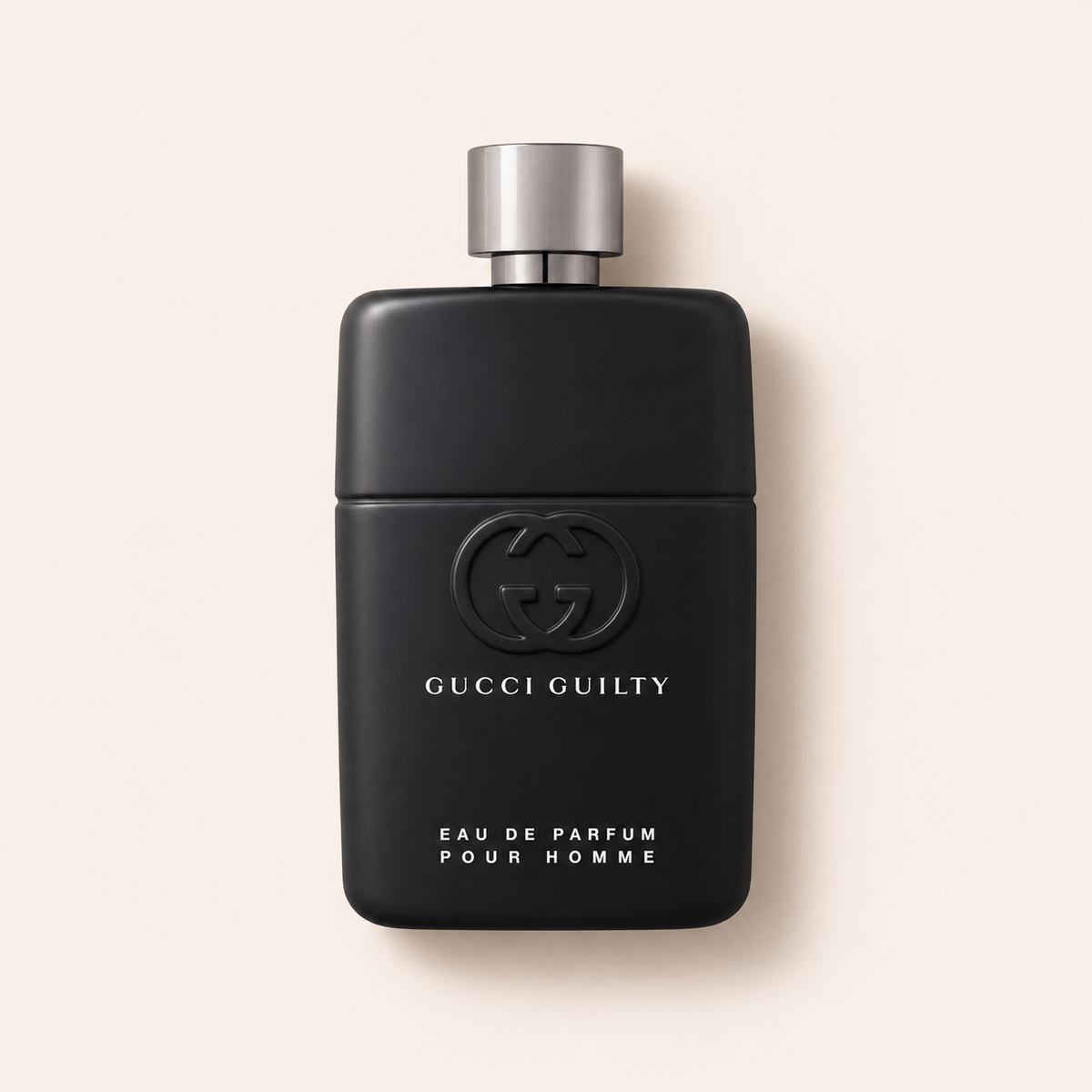 Gucci Guilty 90 ml – MrRizz