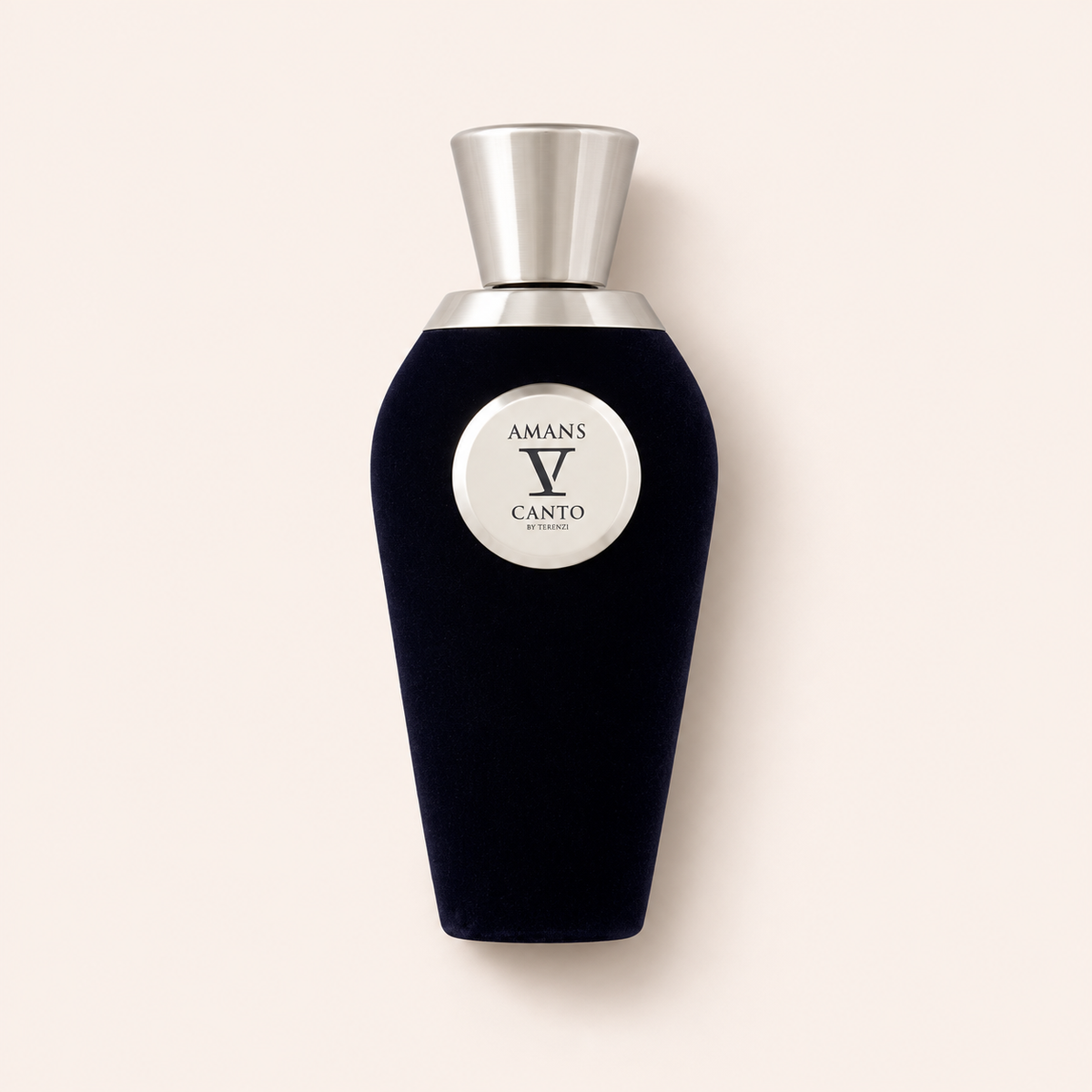 V Canto Amans 100 ml – MrRizz