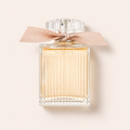 Chloé Chloe 100 ml – MrRizz