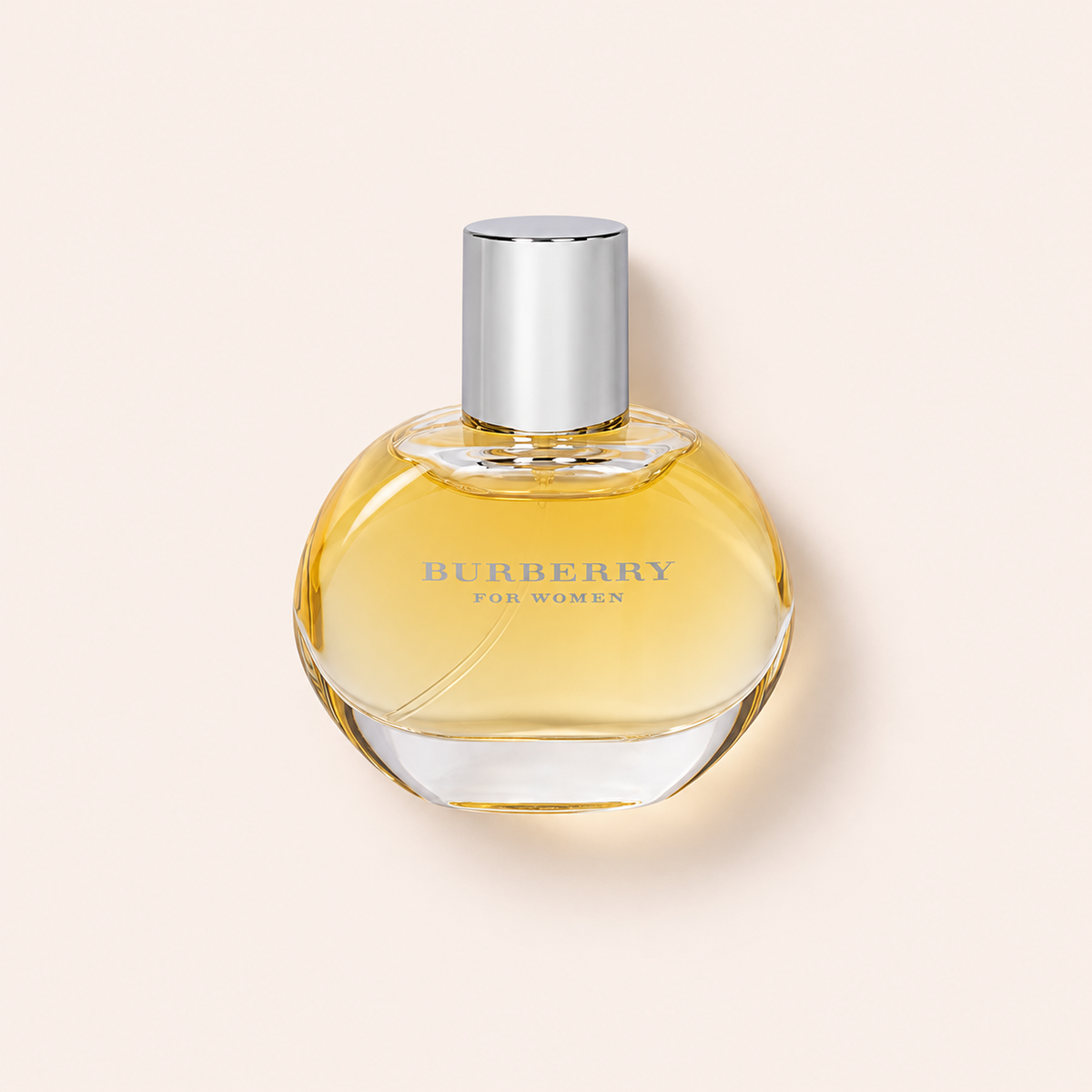 Burberry For Women 30 ml – MrRizz