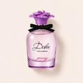 Dolce&Gabbana Dolce Peony 75 ml – MrRizz