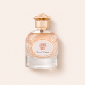 Anna Sui Wild Wonder Electric Whisper 50 ml – MrRizz