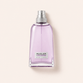 Mugler Cologne Run Free 100 ml – MrRizz