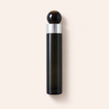 Perry Ellis 360° Black 100 ml – MrRizz