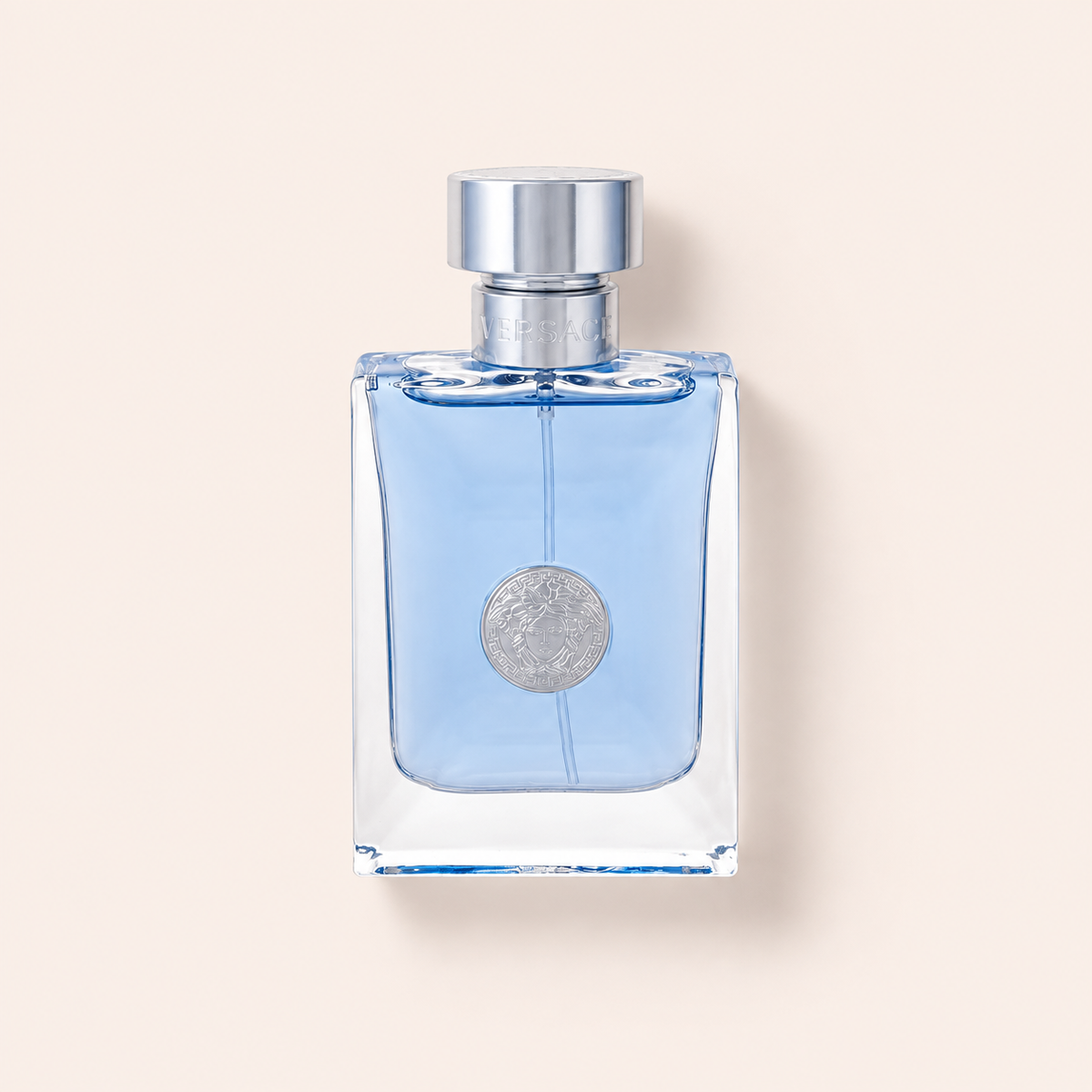 Versace Pour Homme 50 ml – MrRizz