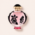 Paco Rabanne Olympéa Flora 80 ml – MrRizz