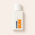 Jil Sander Sun 75 ml – MrRizz