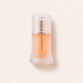 Laura Biagiotti Roma 25 ml – MrRizz