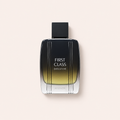 Aigner First Class Executive 100 ml – MrRizz