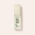 Alyssa Ashley Musk 50 ml – MrRizz