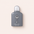 Armaf Club de Nuit Private Key To My Success 100 ml – titulní fotografie MrRizz