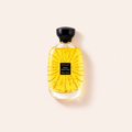 Atelier des Ors Rose Omeyyade 100 ml – MrRizz