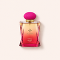 Azha Perfumes Ramshah 100 ml – MrRizz