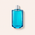 Azzaro Chrome Legend 125 ml – titulní fotografie MrRizz