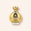 Boadicea the Victorious Nemer 100 ml – titulní fotografie MrRizz