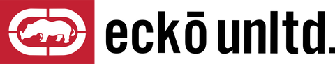 Marc Ecko