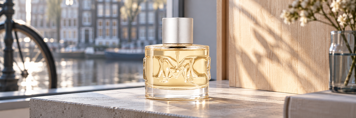 Mexx