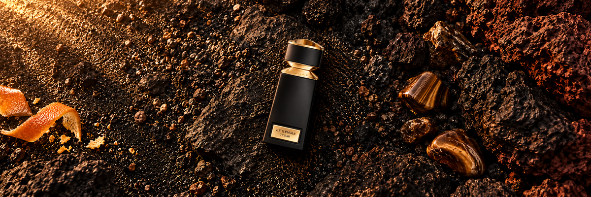 Bvlgari
