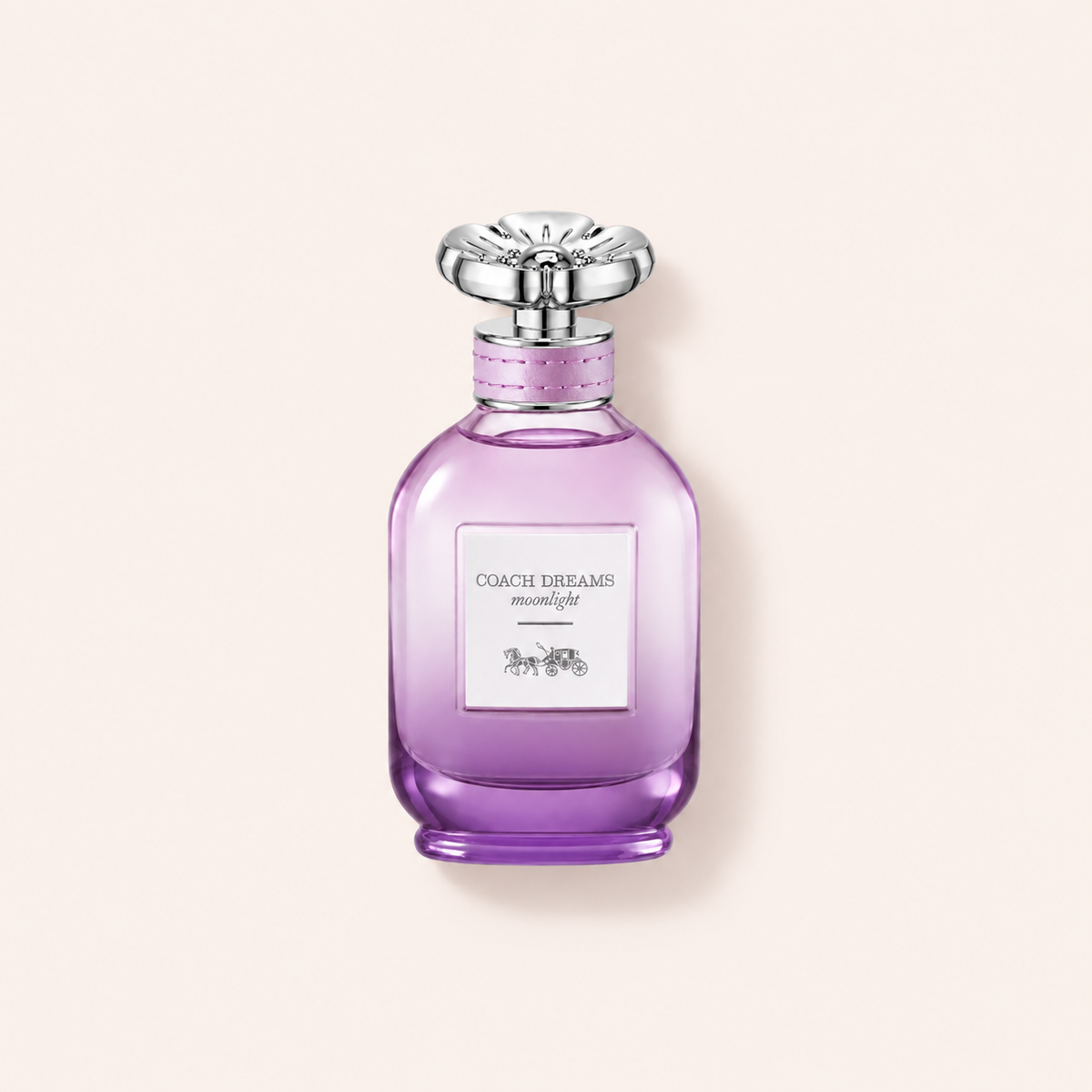 Coach Coach Dreams Moonlight 60 ml – MrRizz
