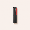 Shiseido ColorGel Lip Balm 112 Tiger Lily 2 g