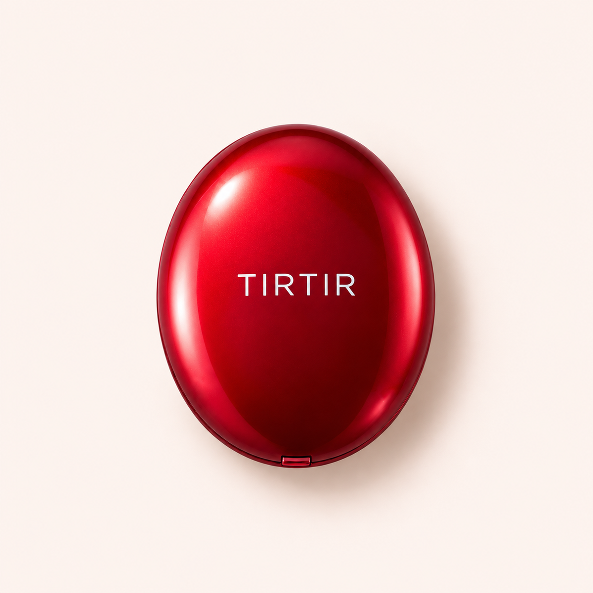 TIRTIR Mask Fit Red Cushion 27C Cool Beige – MrRizz