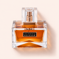 David Beckham Intimately 75 ml – MrRizz