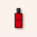 Davidoff Hot Water 60 ml – titulní fotografie MrRizz