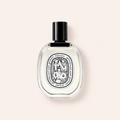 Diptyque Tam Dao 50 ml – titulní fotografie MrRizz