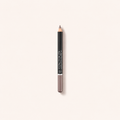 Artdeco Eye Brow Pencil 1,1 ml – produktová fotografie