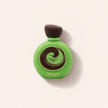 Arabiyat Sugar Matcha Latte 100 ml – produktová fotografie