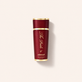 Armaf The Pride Rouge (White) 100 ml – produktová fotografie