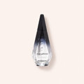 Givenchy Ange ou Demon (Etrange) 100 ml – MrRizz