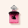 Guerlain La Petite Robe Noire Absolue 50 ml – MrRizz