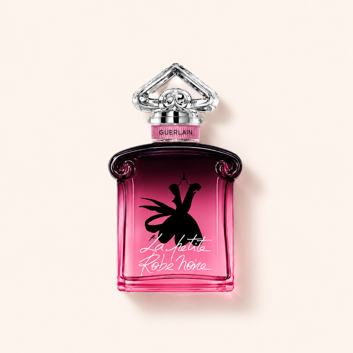 Guerlain La Petite Robe Noire Absolue 50 ml – MrRizz
