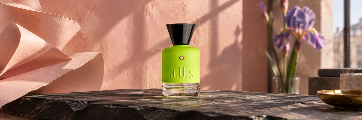 J.U.S