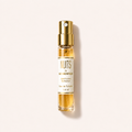 Vzorek dámské toaletní vody Jean Louis Scherrer Nuits de Scherrer EDT 1,5 ml – MrRizz