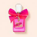 Juicy Couture Viva La Juicy Neon 50 ml – MrRizz