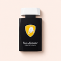 Lamborghini Prestigio 200 ml – MrRizz