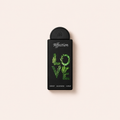 Lattafa Pride Affection 100 ml – MrRizz