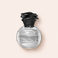Lattafa Pride Thouq 80 ml – MrRizz