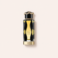 Lattafa Teriaq Intense 100 ml – MrRizz