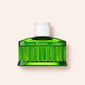 Laura Biagiotti Roma Uomo Green Swing 40 ml – titulní fotografie MrRizz