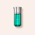 Liquides Imaginaires Sirenis 100 ml – MrRizz