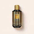 MANCERA Line Aoud EDP 120 ml – MrRizz