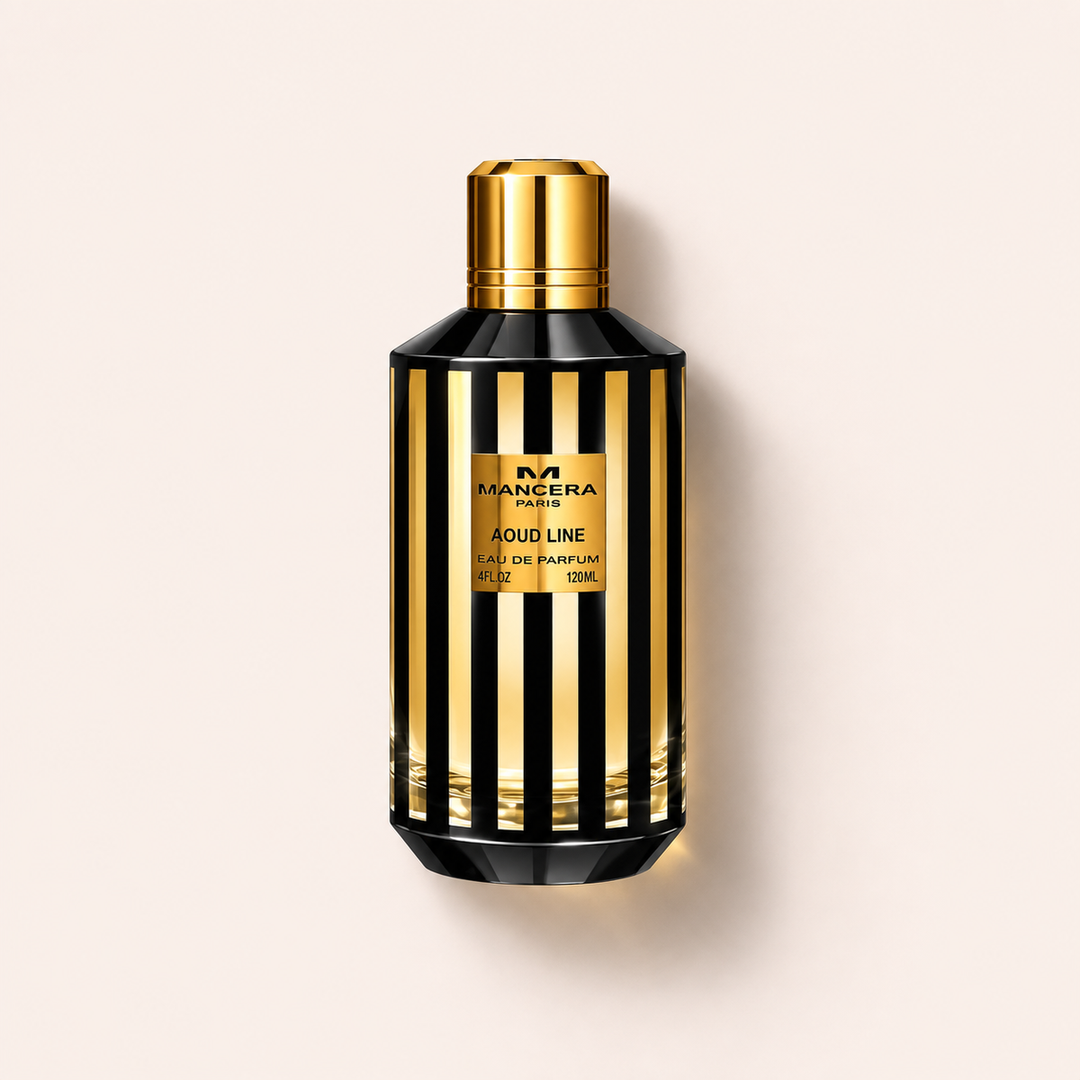 MANCERA Line Aoud EDP 120 ml – MrRizz
