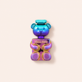 Moschino Toy 2 Pearl 100 ml – MrRizz