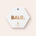 BALR. 1 100 ml – produktová fotografie MrRizz