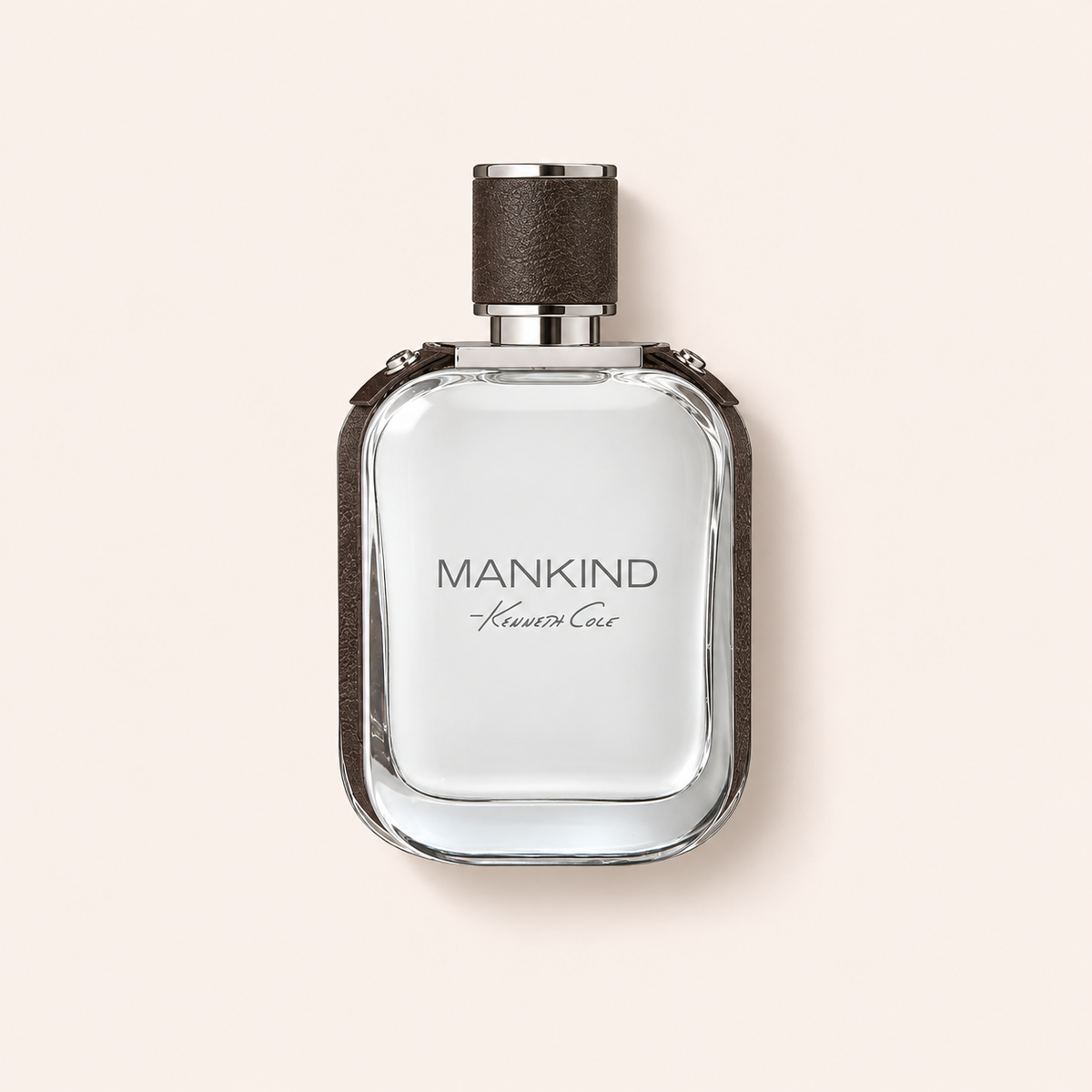 Kenneth Cole Mankind 100 ml – produktová fotografie MrRizz