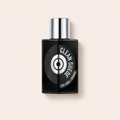Etat Libre d´Orange Clean Suede 50 ml – produktová fotografie MrRizz