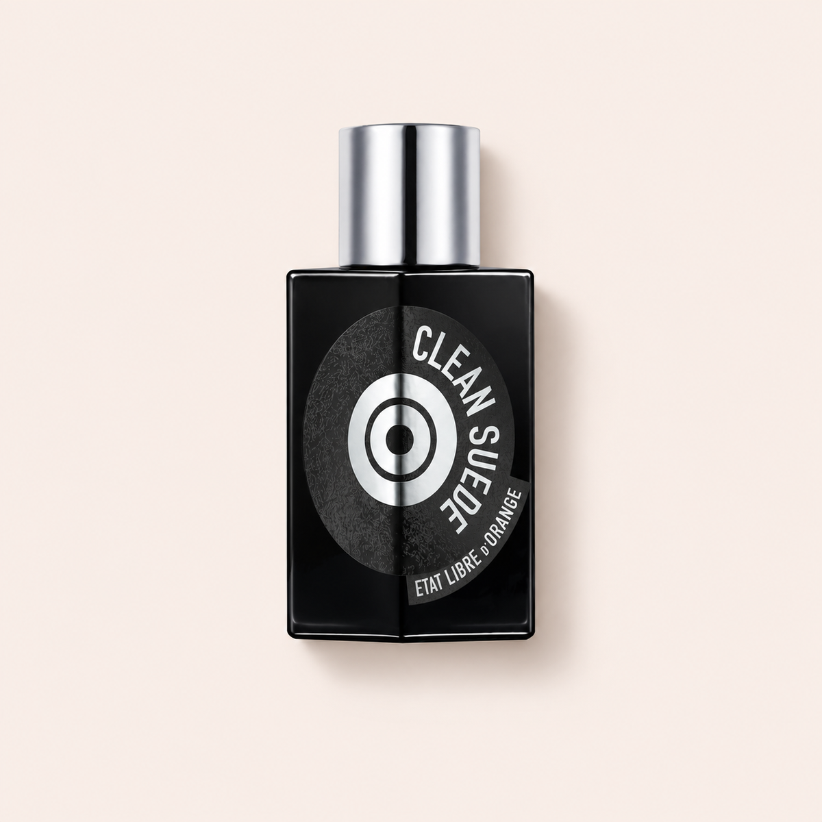 Etat Libre d´Orange Clean Suede 50 ml – produktová fotografie MrRizz